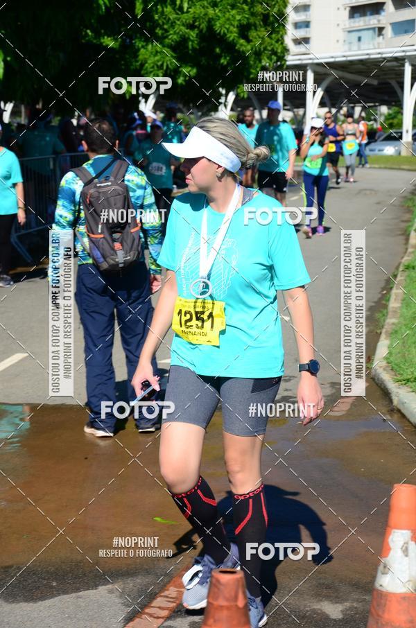 Buy your photos of the eventCorrer e Caminhar para Viver Bem - Equipe ASI on Fotop