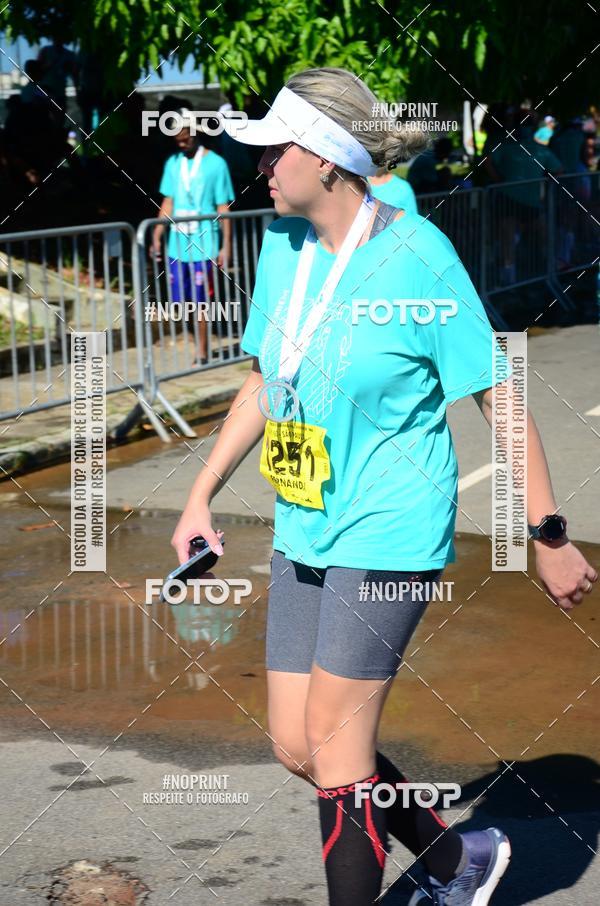 Buy your photos of the eventCorrer e Caminhar para Viver Bem - Equipe ASI on Fotop