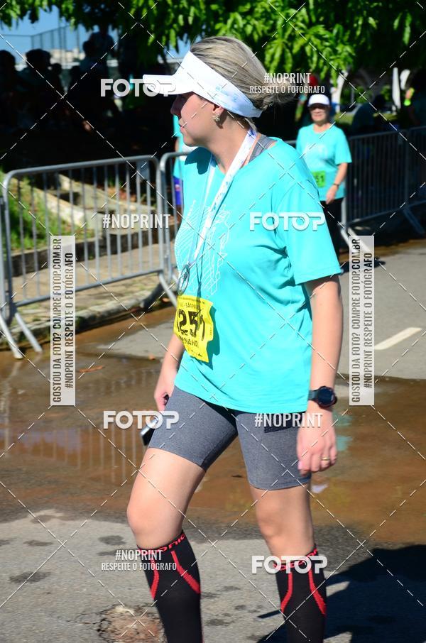 Buy your photos of the eventCorrer e Caminhar para Viver Bem - Equipe ASI on Fotop