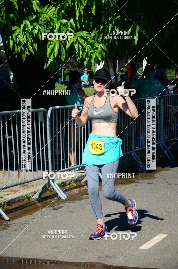 Buy your photos of the eventCorrer e Caminhar para Viver Bem - Equipe ASI on Fotop