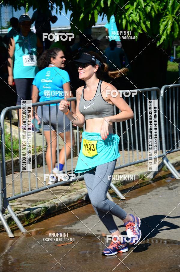 Buy your photos of the eventCorrer e Caminhar para Viver Bem - Equipe ASI on Fotop