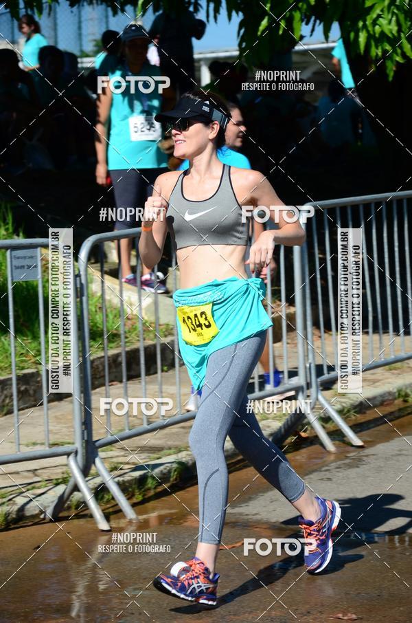Buy your photos of the eventCorrer e Caminhar para Viver Bem - Equipe ASI on Fotop