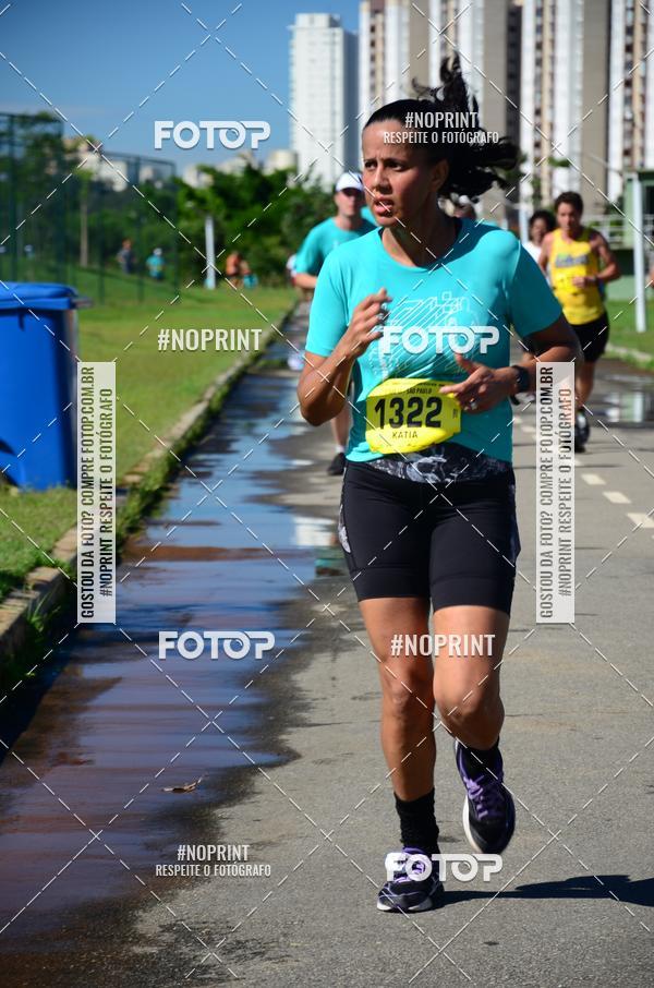 Buy your photos of the eventCorrer e Caminhar para Viver Bem - Equipe ASI on Fotop