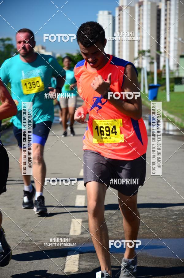 Buy your photos of the eventCorrer e Caminhar para Viver Bem - Equipe ASI on Fotop