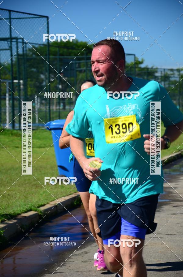 Buy your photos of the eventCorrer e Caminhar para Viver Bem - Equipe ASI on Fotop