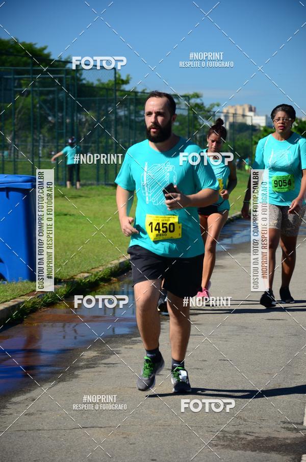 Buy your photos of the eventCorrer e Caminhar para Viver Bem - Equipe ASI on Fotop