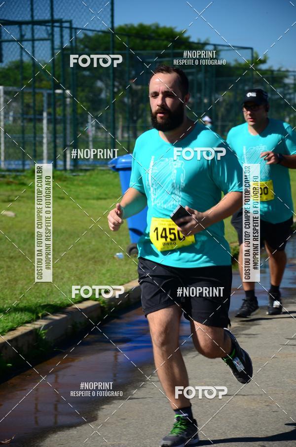 Buy your photos of the eventCorrer e Caminhar para Viver Bem - Equipe ASI on Fotop