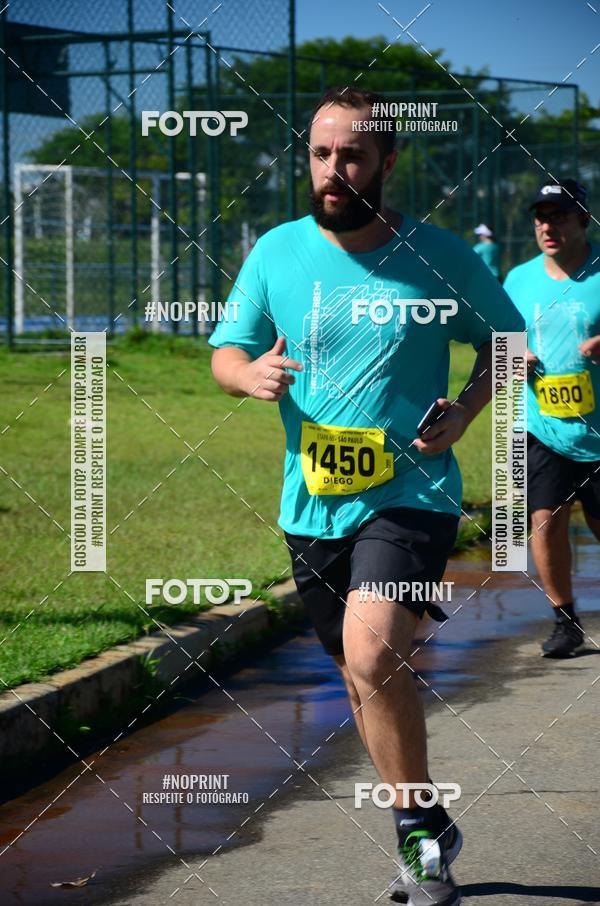 Buy your photos of the eventCorrer e Caminhar para Viver Bem - Equipe ASI on Fotop