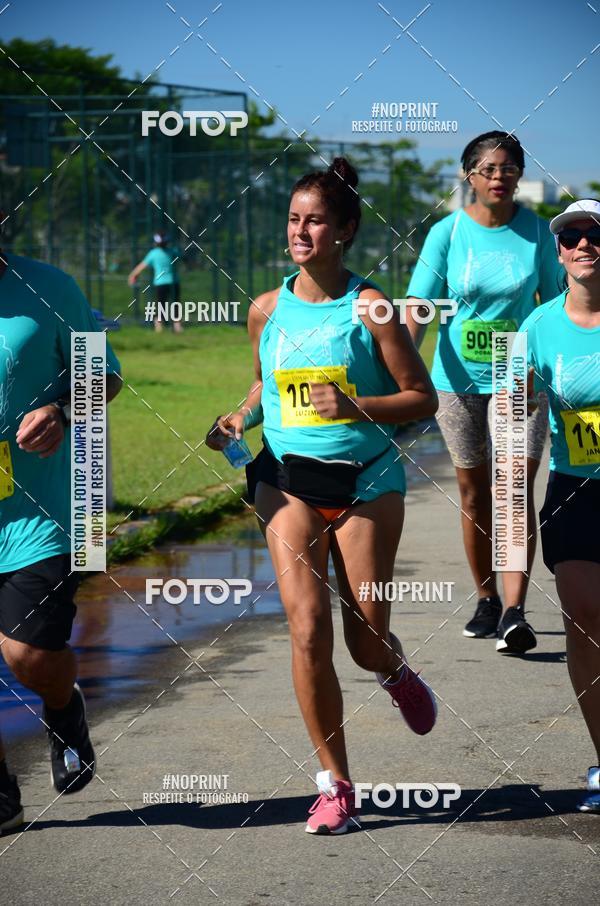 Buy your photos of the eventCorrer e Caminhar para Viver Bem - Equipe ASI on Fotop