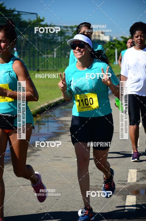 Buy your photos of the eventCorrer e Caminhar para Viver Bem - Equipe ASI on Fotop