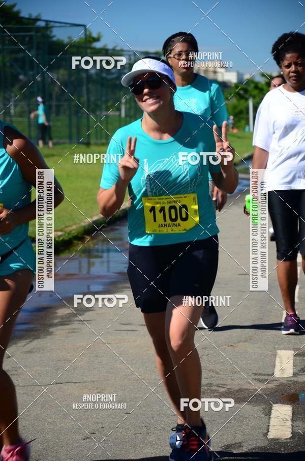 Buy your photos of the eventCorrer e Caminhar para Viver Bem - Equipe ASI on Fotop