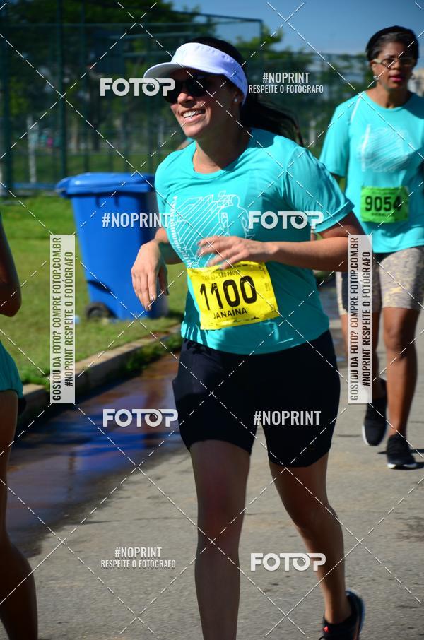 Buy your photos of the eventCorrer e Caminhar para Viver Bem - Equipe ASI on Fotop