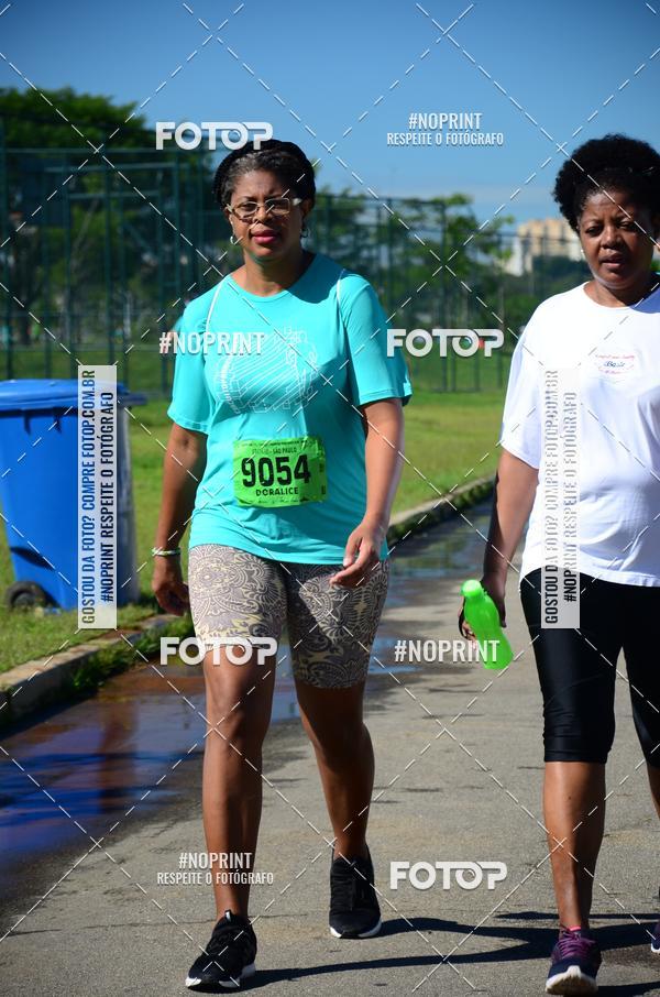 Buy your photos of the eventCorrer e Caminhar para Viver Bem - Equipe ASI on Fotop