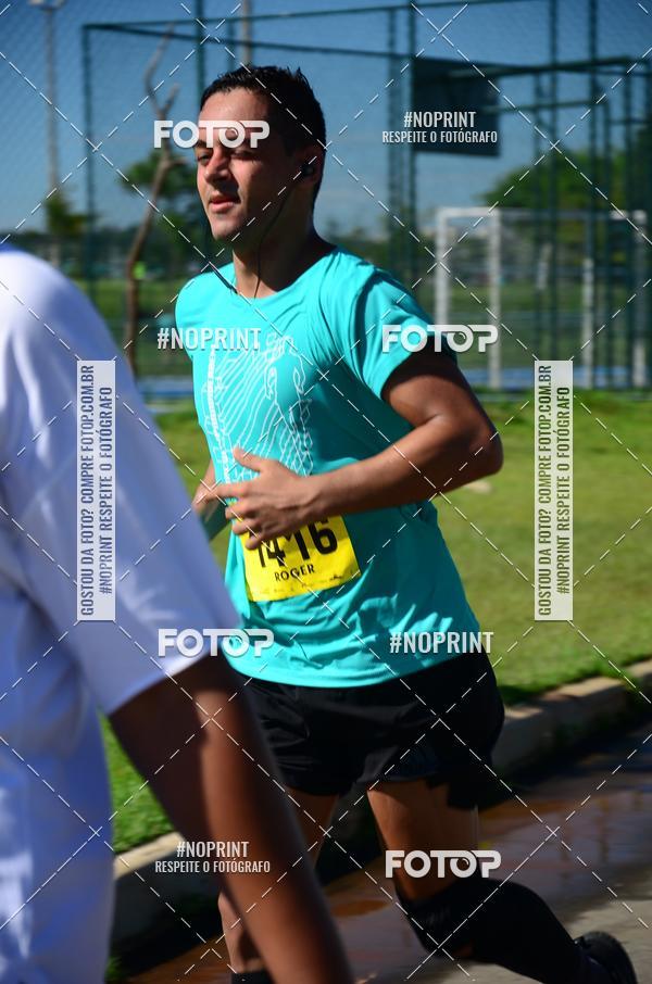 Buy your photos of the eventCorrer e Caminhar para Viver Bem - Equipe ASI on Fotop