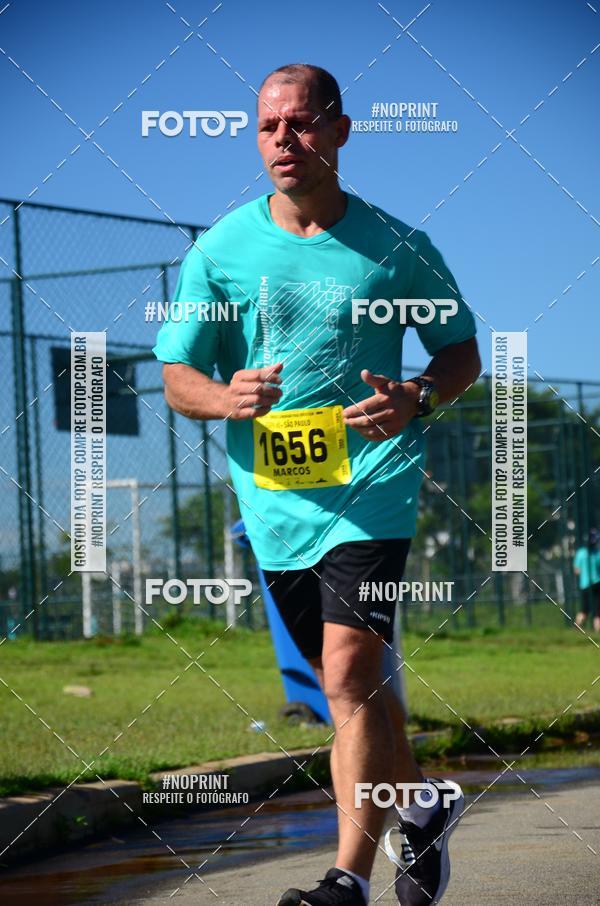 Buy your photos of the eventCorrer e Caminhar para Viver Bem - Equipe ASI on Fotop