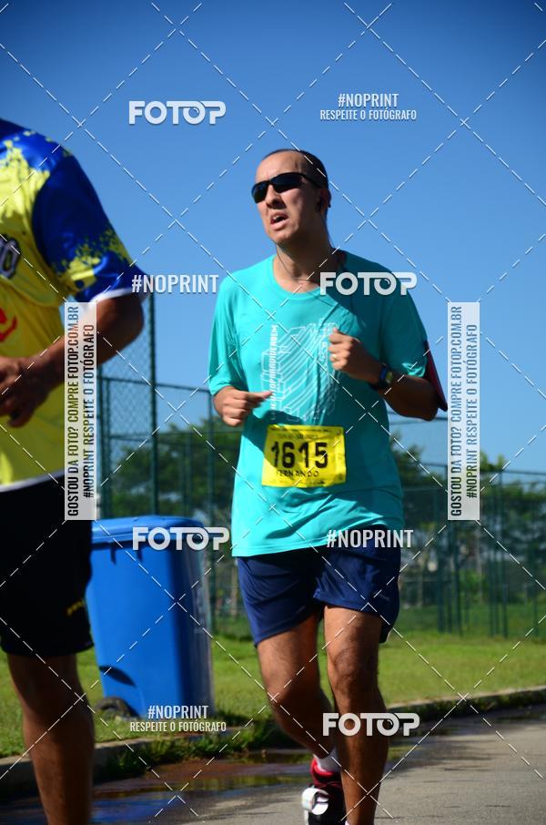 Buy your photos of the eventCorrer e Caminhar para Viver Bem - Equipe ASI on Fotop