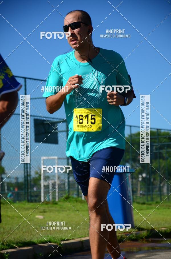 Buy your photos of the eventCorrer e Caminhar para Viver Bem - Equipe ASI on Fotop