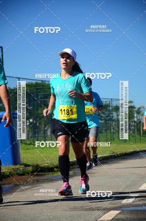 Buy your photos of the eventCorrer e Caminhar para Viver Bem - Equipe ASI on Fotop