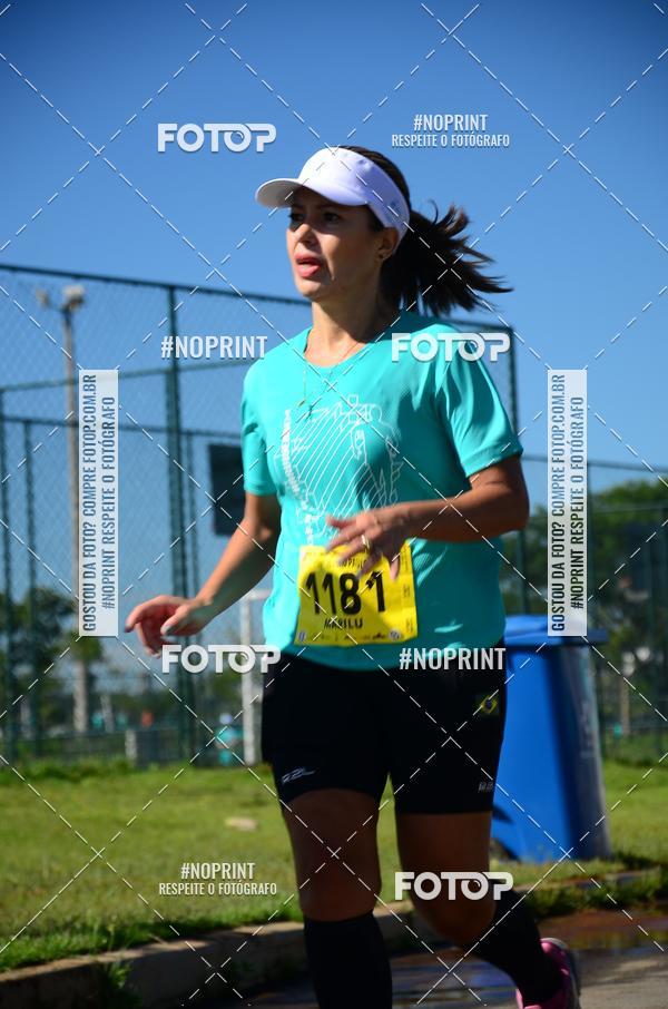 Buy your photos of the eventCorrer e Caminhar para Viver Bem - Equipe ASI on Fotop