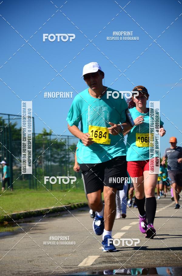 Buy your photos of the eventCorrer e Caminhar para Viver Bem - Equipe ASI on Fotop