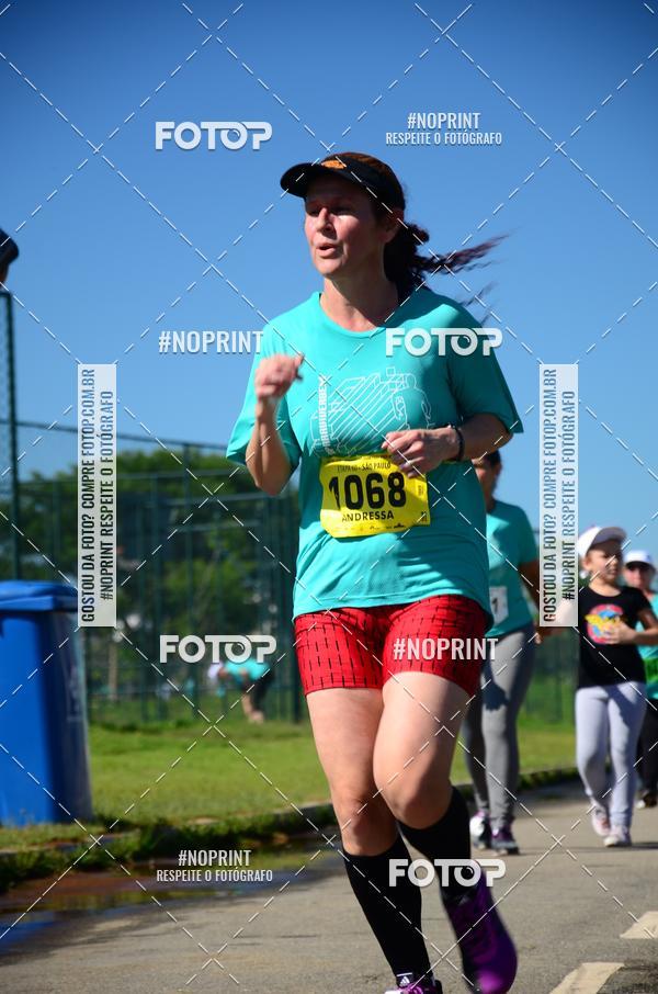 Buy your photos of the eventCorrer e Caminhar para Viver Bem - Equipe ASI on Fotop