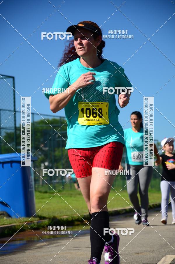 Buy your photos of the eventCorrer e Caminhar para Viver Bem - Equipe ASI on Fotop