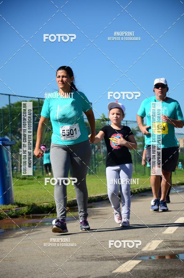 Buy your photos of the eventCorrer e Caminhar para Viver Bem - Equipe ASI on Fotop