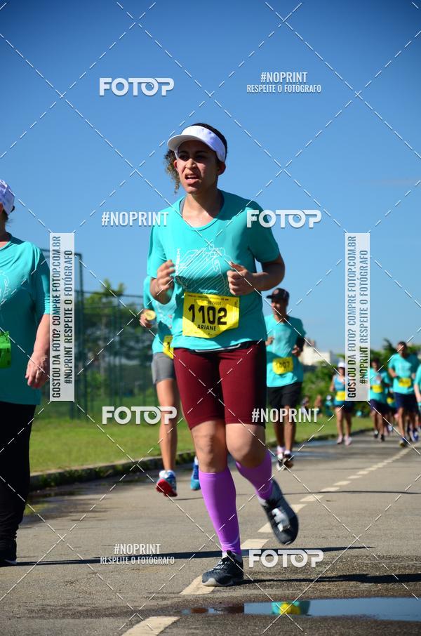Buy your photos of the eventCorrer e Caminhar para Viver Bem - Equipe ASI on Fotop