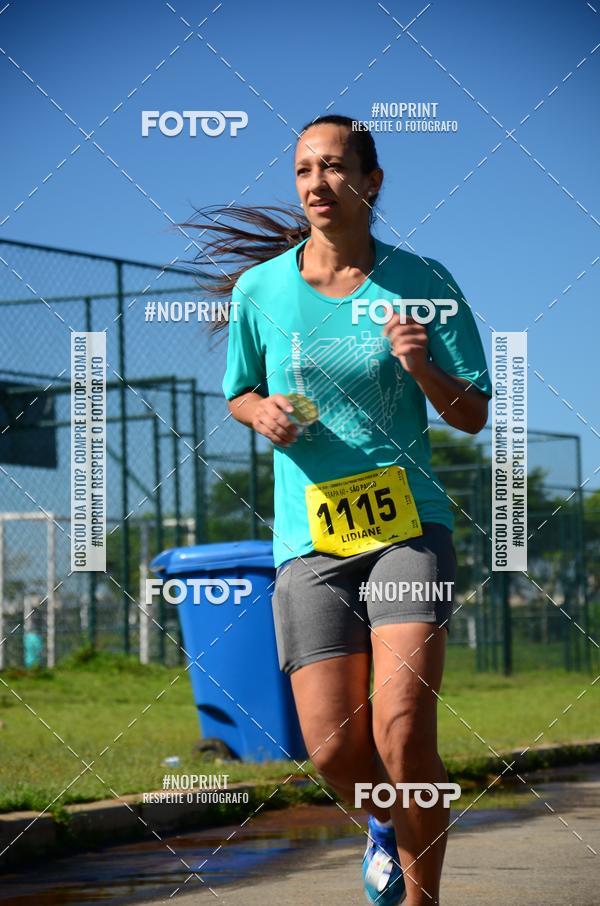 Buy your photos of the eventCorrer e Caminhar para Viver Bem - Equipe ASI on Fotop