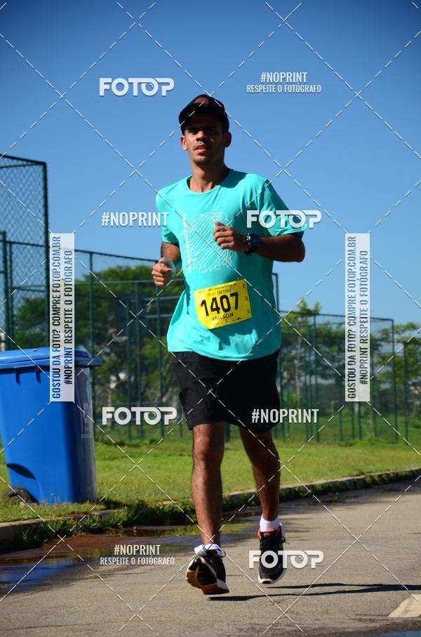 Buy your photos of the eventCorrer e Caminhar para Viver Bem - Equipe ASI on Fotop
