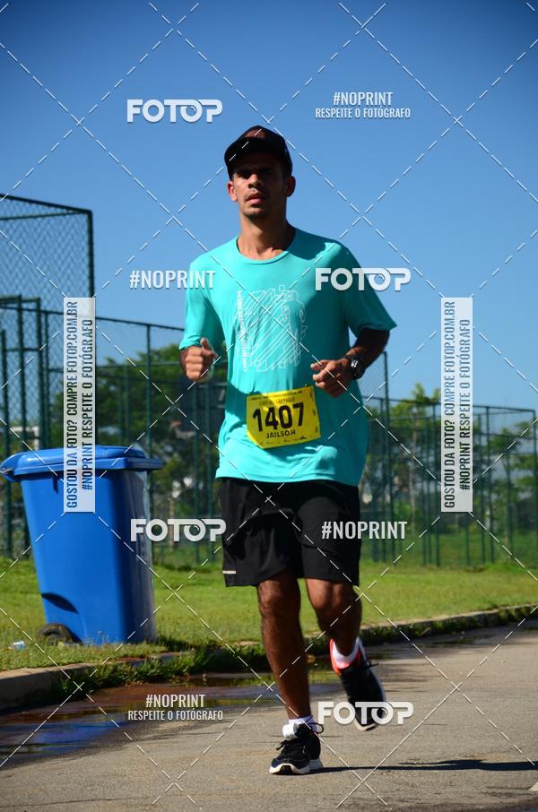 Buy your photos of the eventCorrer e Caminhar para Viver Bem - Equipe ASI on Fotop