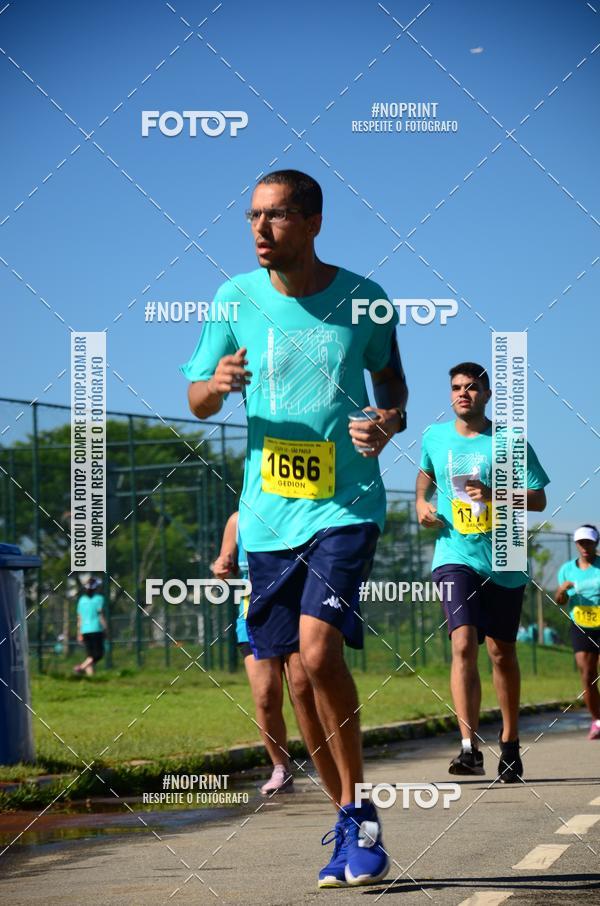 Buy your photos of the eventCorrer e Caminhar para Viver Bem - Equipe ASI on Fotop