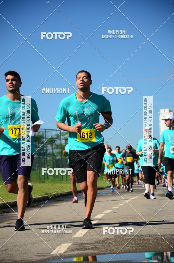 Buy your photos of the eventCorrer e Caminhar para Viver Bem - Equipe ASI on Fotop