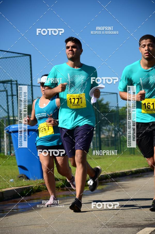 Buy your photos of the eventCorrer e Caminhar para Viver Bem - Equipe ASI on Fotop