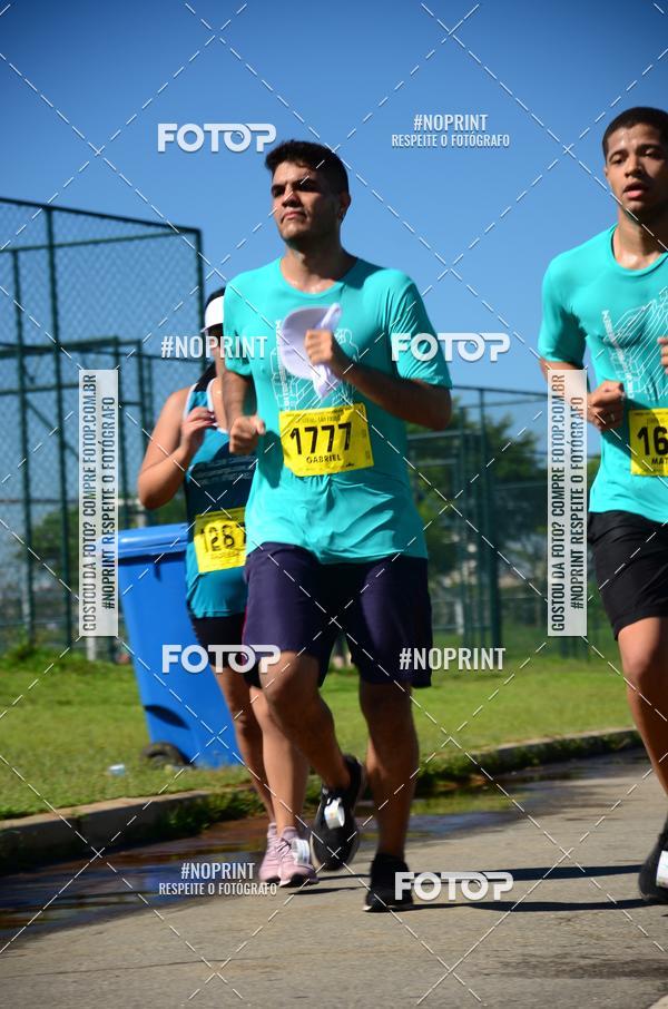 Buy your photos of the eventCorrer e Caminhar para Viver Bem - Equipe ASI on Fotop