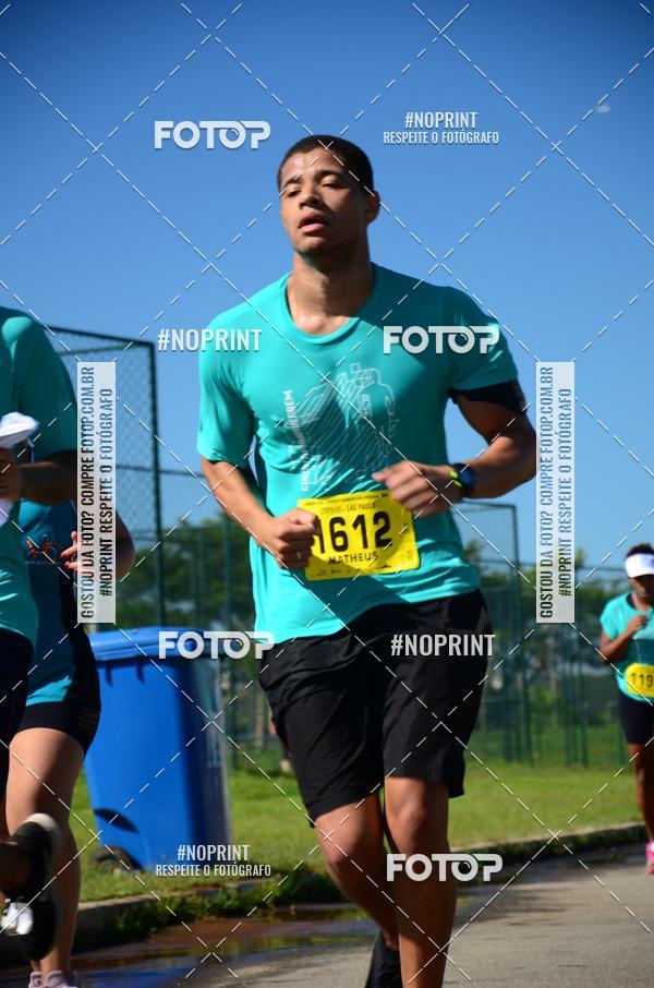 Buy your photos of the eventCorrer e Caminhar para Viver Bem - Equipe ASI on Fotop