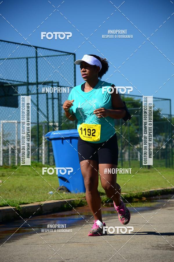 Buy your photos of the eventCorrer e Caminhar para Viver Bem - Equipe ASI on Fotop