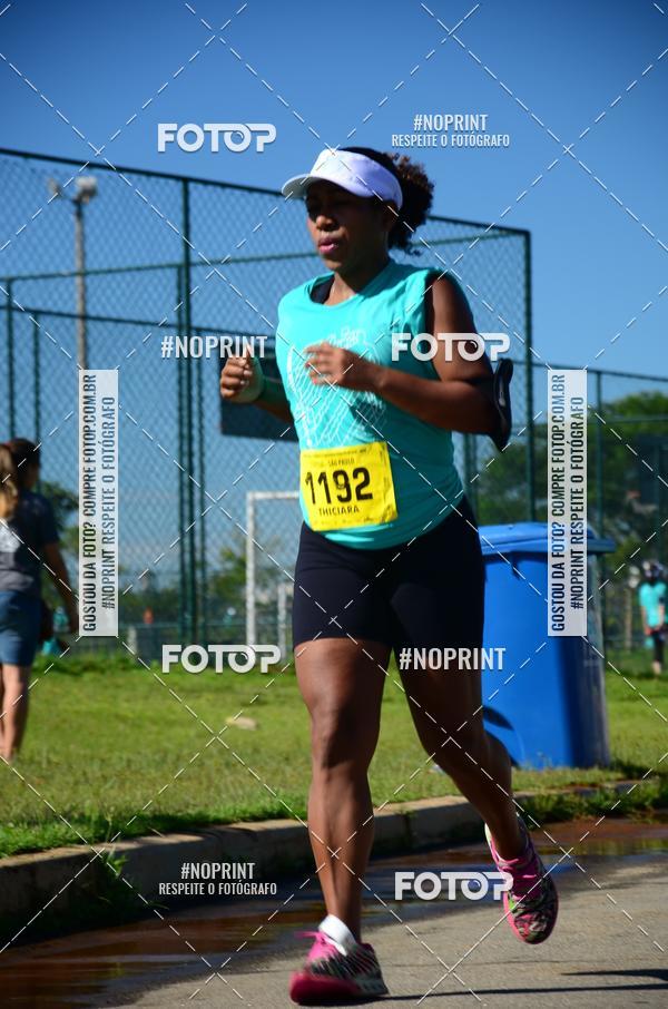 Buy your photos of the eventCorrer e Caminhar para Viver Bem - Equipe ASI on Fotop