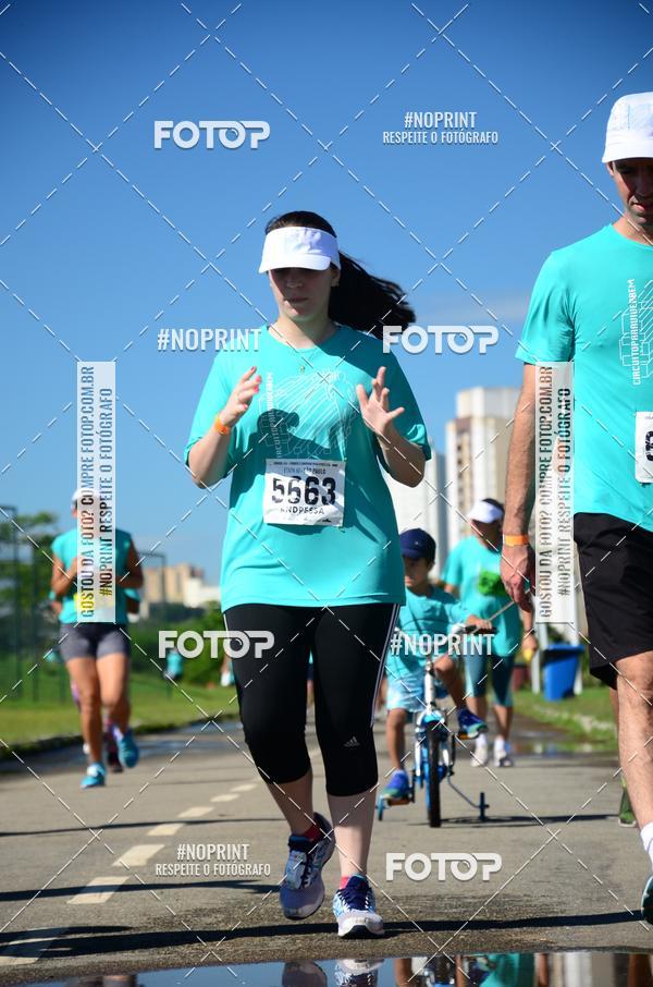 Buy your photos of the eventCorrer e Caminhar para Viver Bem - Equipe ASI on Fotop