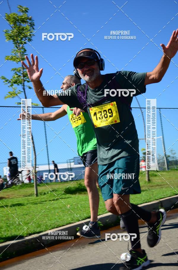 Buy your photos of the eventCorrer e Caminhar para Viver Bem - Equipe ASI on Fotop