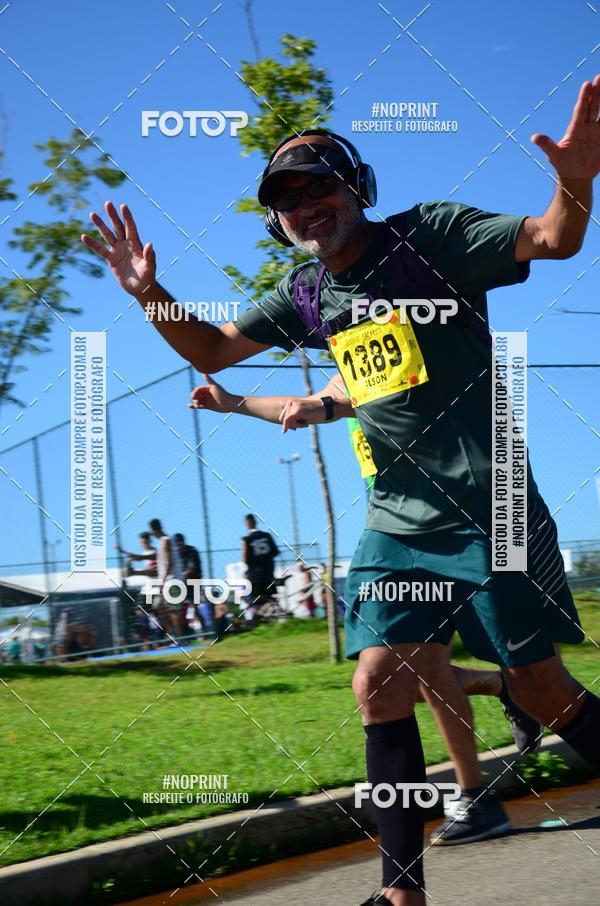 Buy your photos of the eventCorrer e Caminhar para Viver Bem - Equipe ASI on Fotop