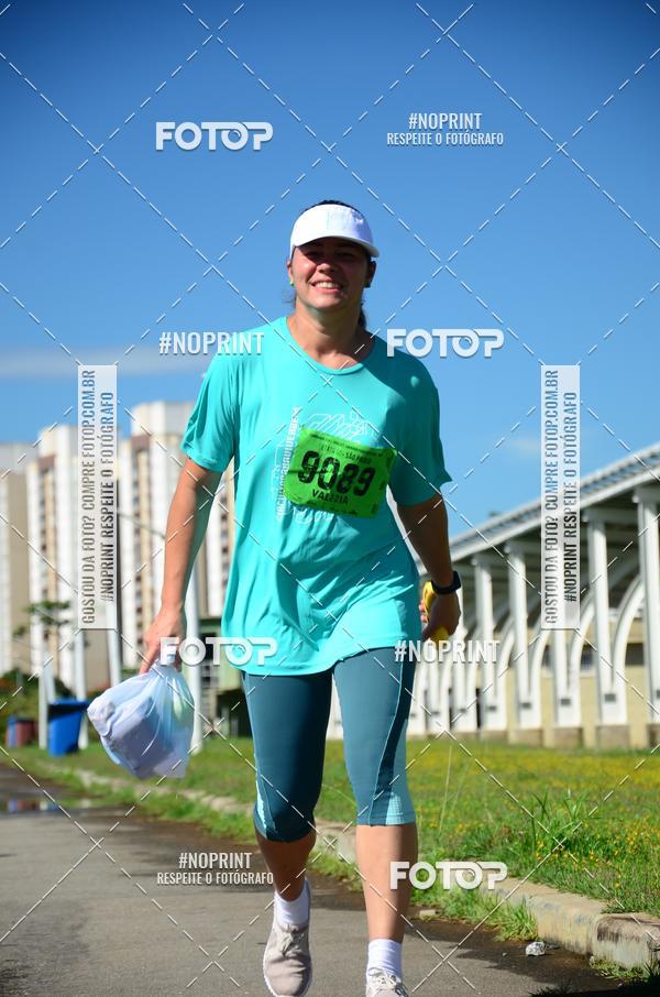 Buy your photos of the eventCorrer e Caminhar para Viver Bem - Equipe ASI on Fotop
