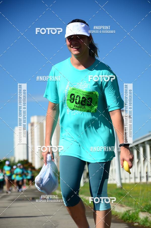 Buy your photos of the eventCorrer e Caminhar para Viver Bem - Equipe ASI on Fotop