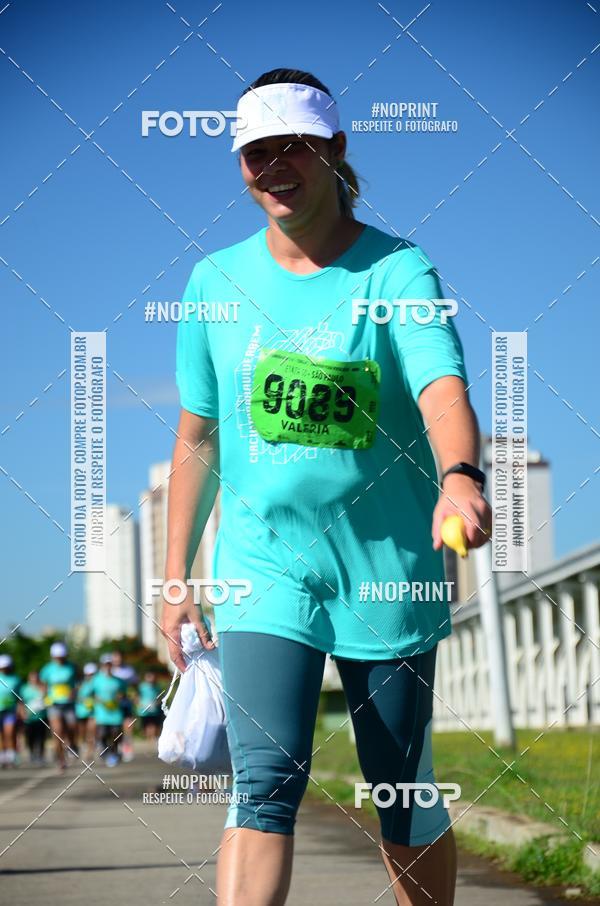 Buy your photos of the eventCorrer e Caminhar para Viver Bem - Equipe ASI on Fotop