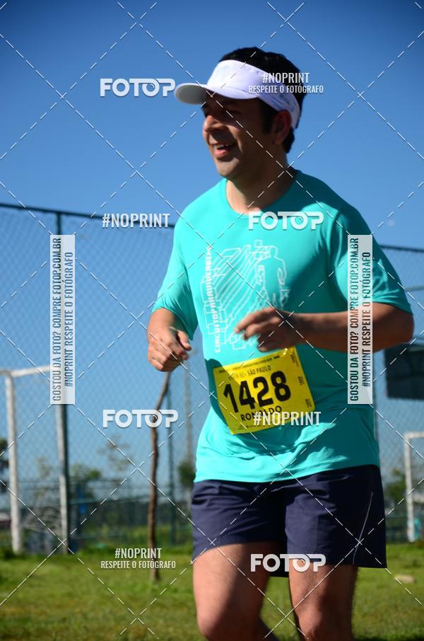 Buy your photos of the eventCorrer e Caminhar para Viver Bem - Equipe ASI on Fotop