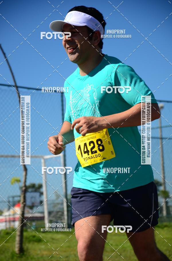 Buy your photos of the eventCorrer e Caminhar para Viver Bem - Equipe ASI on Fotop