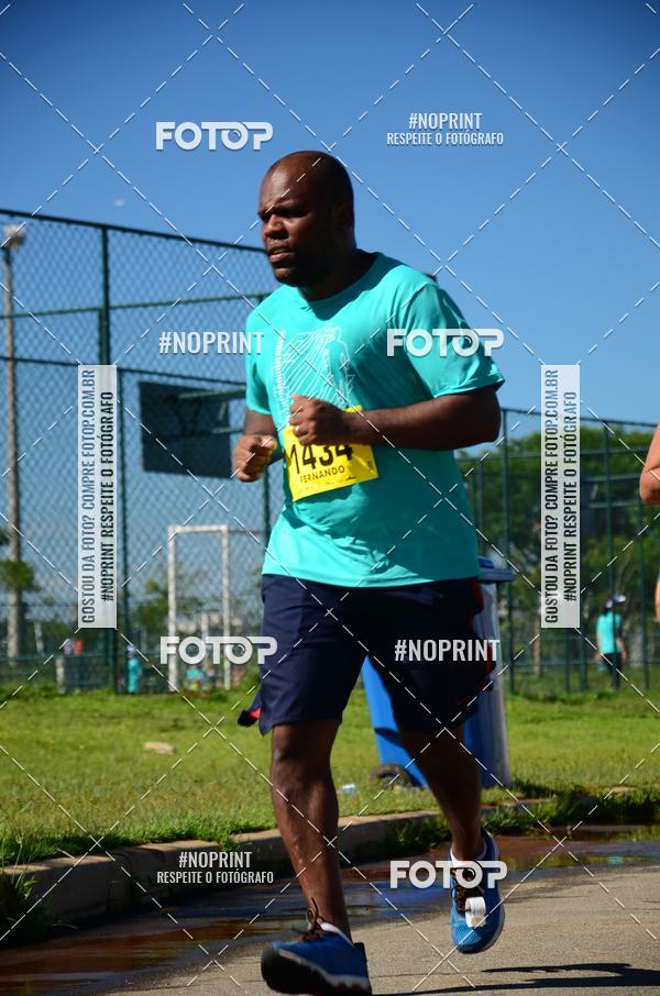 Buy your photos of the eventCorrer e Caminhar para Viver Bem - Equipe ASI on Fotop