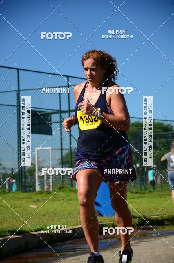 Buy your photos of the eventCorrer e Caminhar para Viver Bem - Equipe ASI on Fotop