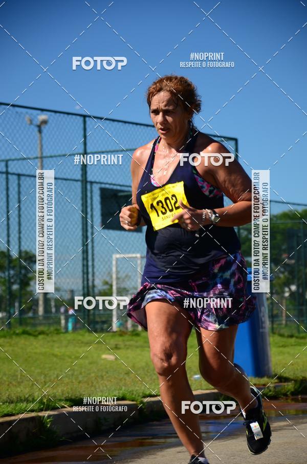 Buy your photos of the eventCorrer e Caminhar para Viver Bem - Equipe ASI on Fotop
