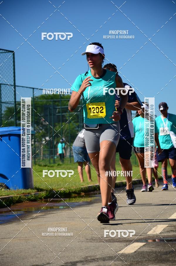Buy your photos of the eventCorrer e Caminhar para Viver Bem - Equipe ASI on Fotop